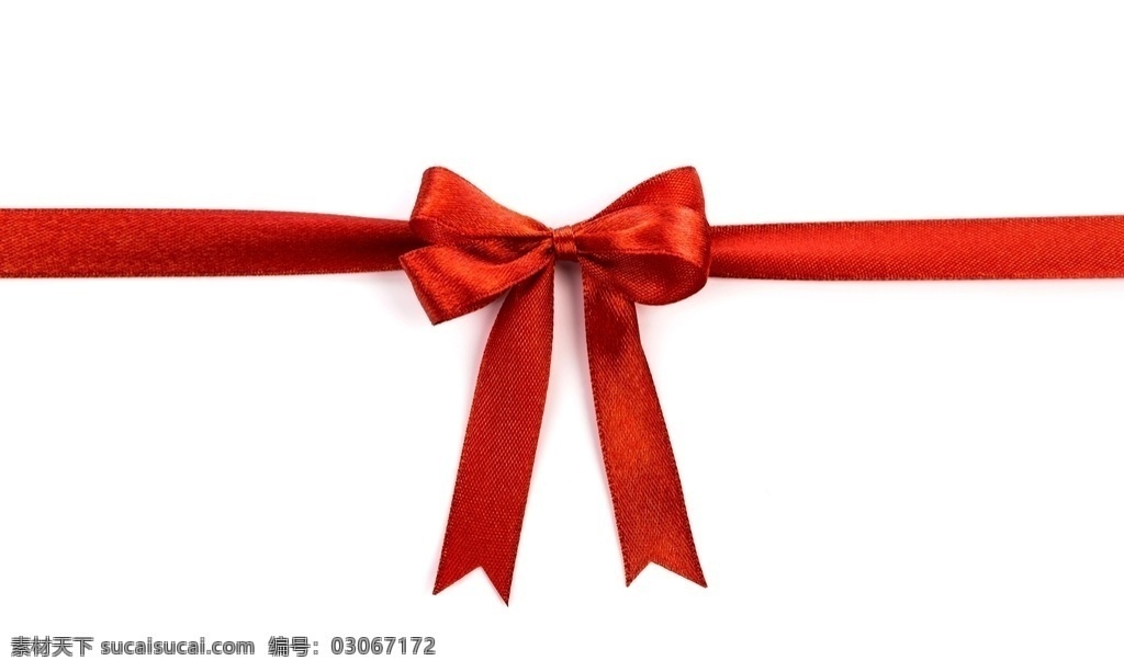 蝴蝶結(jié)圖片 蝴蝶結(jié) 彩帶 織帶 綢帶 絲帶 紡織品 禮物包裝 紅色緞帶 圣誕節(jié) 烘焙包裝 飾品包裝 巧克力包裝 化妝品包裝 奢侈品包裝 禮品 紅色 裝飾 禮物 攝影圖片
