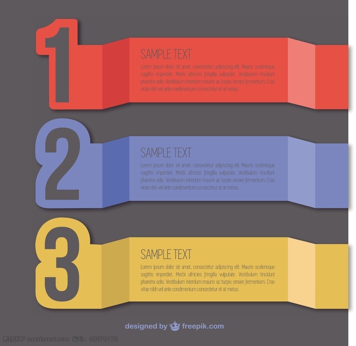 infography 編號(hào) 標(biāo)簽 背景 圖表 紙張 模板 折紙 圖形 布局 數(shù)量 表現(xiàn) 數(shù)字 圖形設(shè)計(jì) 圖表設(shè)計(jì) 數(shù)據(jù) 信息 灰色