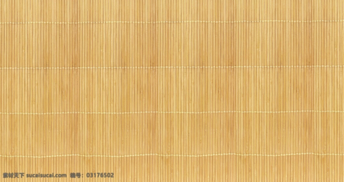 竹編底紋 竹編 文理 竹材質(zhì) 竹子 高清圖片 生活素材 生活百科