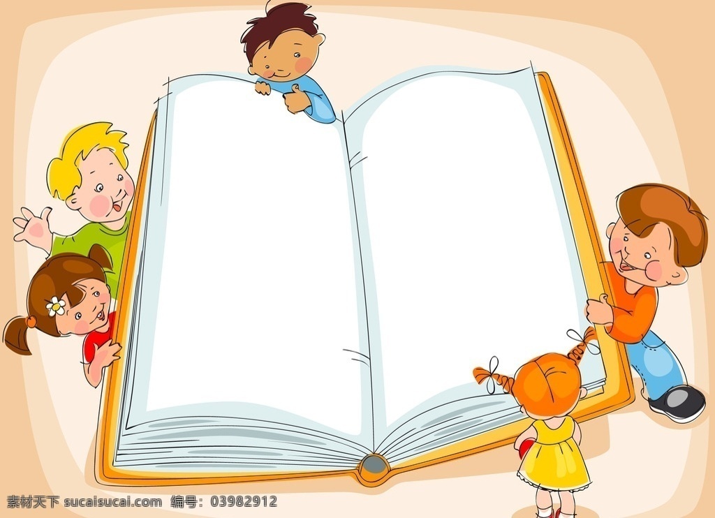 卡通兒童 卡通學(xué)生 小學(xué)生 空白書(shū)本 課本 卡通男孩 卡通女孩 小女孩 矢量 矢量小學(xué)生 卡通 卡通插畫(huà) 兒童插畫(huà) 快樂(lè)兒童 兒童繪畫(huà) 卡通形象 幼兒繪畫(huà) 兒童幼兒 男孩 漫畫(huà) 孩子 可愛(ài) 女孩 玩耍 漫畫(huà)兒童 幼兒園 幼兒 小學(xué)生素材 兒童 卡通學(xué)生素材 繪畫(huà) 矢量人物 人物圖庫(kù)