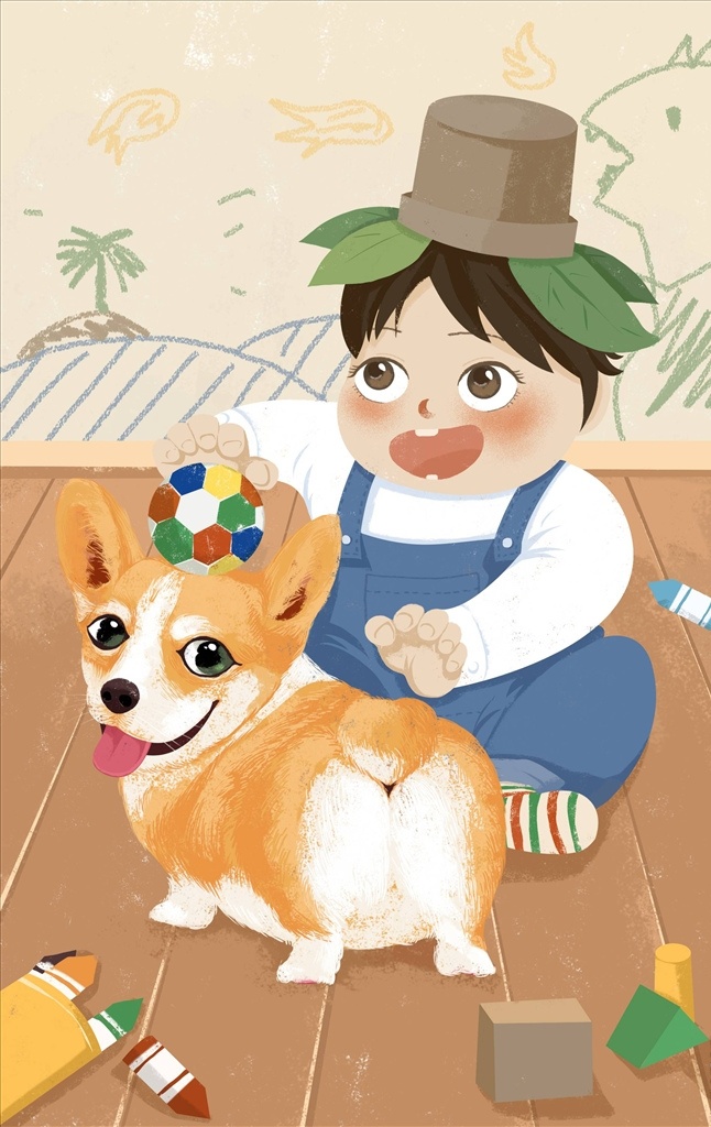 兒童插畫圖片 簡約背景墻 卡通 背景墻 白云 卡通背景墻 兒童房背景墻 現(xiàn)代簡約 現(xiàn)代畫 兒童臥室 北歐 兒童背景 背景 卡通背景 裝飾畫 抽象裝飾畫 酒店裝飾畫 客廳裝飾畫 巨幅裝飾畫 藝術(shù)裝飾畫 背景墻裝飾畫 書房裝飾畫 北歐裝飾畫 小清新裝飾畫 抽象樹林 創(chuàng)意抽象畫 臥室畫 沙發(fā)背景畫