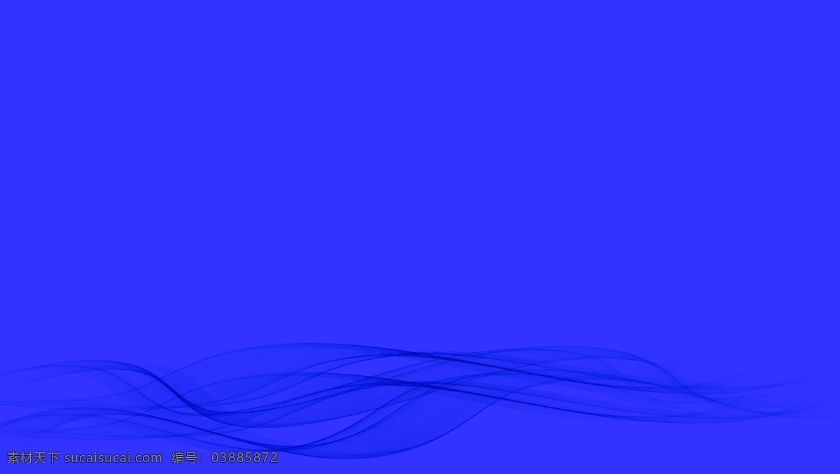 蓝 底线 状 科技 素材图片 兰底 兰色 蓝底 蓝色 线状 可修改 矢量 生活 百科 手绘 背景 展板 海报 现代科技 科学研究