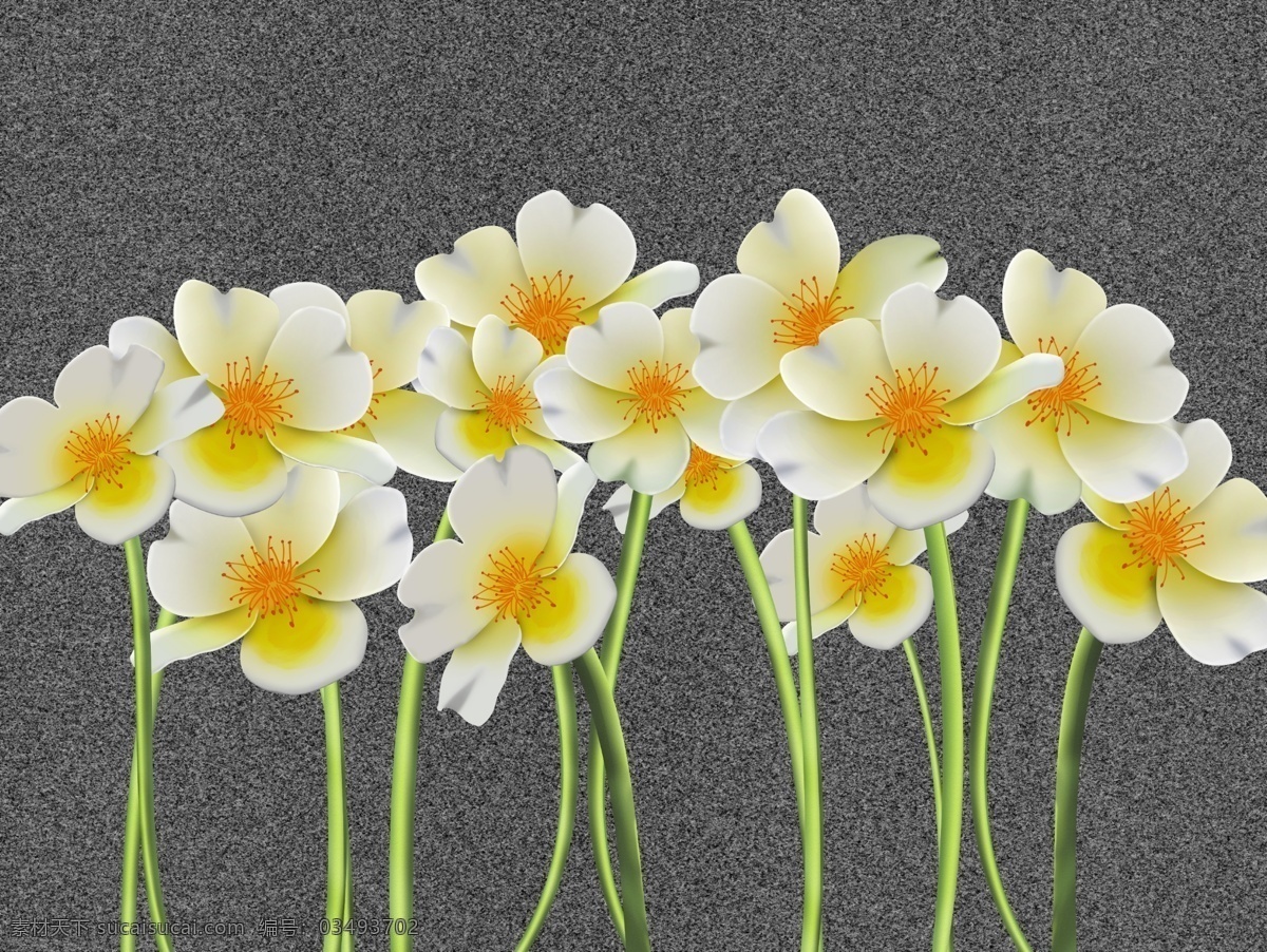 花朵 小 黃花 小花 電視 背景 墻 電視背景墻 花卉 客廳背景墻 現(xiàn)代簡(jiǎn)約花 小黃花