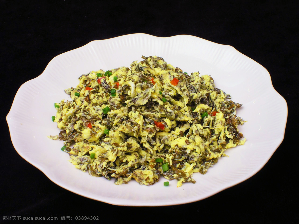 蒸菜 炒菜 菜 菜肴 中国菜 传统菜 美食 中国美食 美味 菜品 中国菜系 饮食类 餐饮美食 传统美食