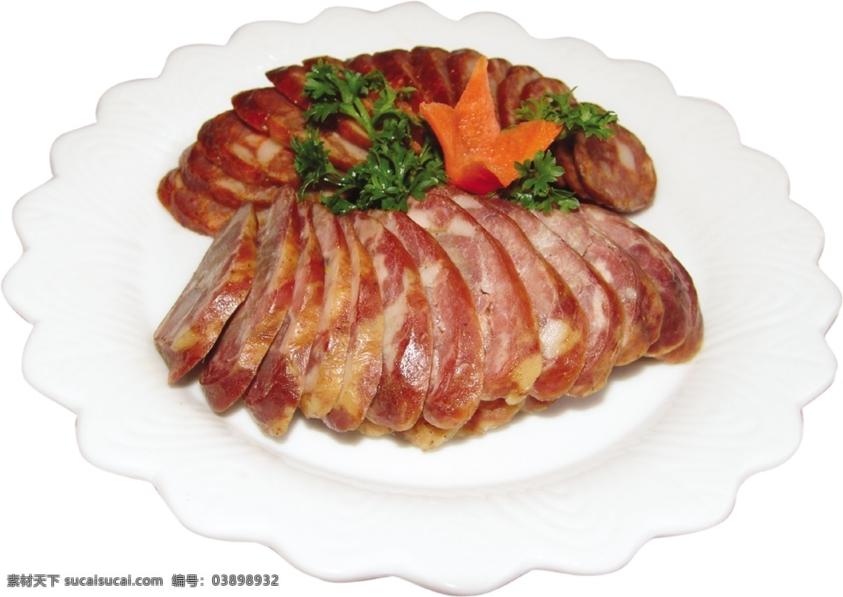 四川香肠 美食 菜品 食品 中餐 精美 营养 烹饪 菜品图片 香肠