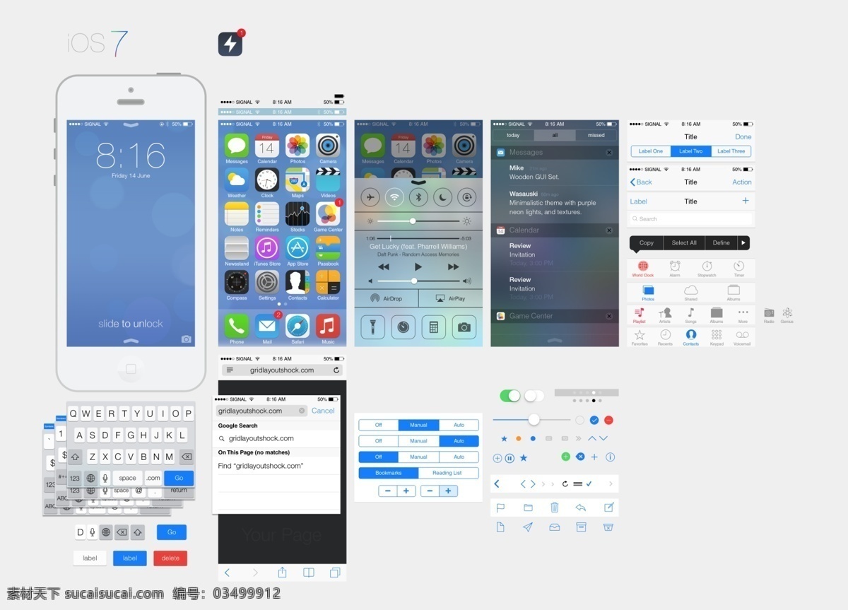 手机app 移动界面设计 客户端界面 主题设计 主题界面 app模版 app 界面 模版 手机通用页 经典通用页 经典设计 通用页设计 手机 苹果手机界面 app设计 app布局 注册页 登录页设计 ui界面 ui手机界面 交互界面 ui ui类图标