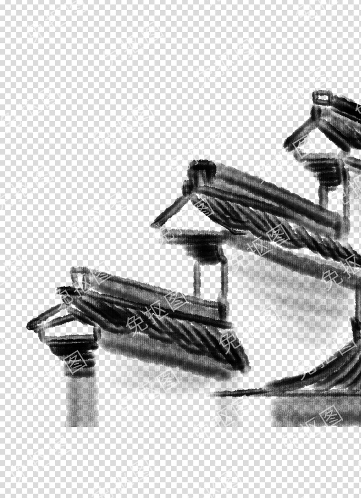 中國 風(fēng) 古典 高清 免 摳 卷軸 畫軸 年貨節(jié) 春節(jié) 傳統(tǒng) 中國風(fēng) 元旦 過年 喜慶 新年素材 爆竹 煙花 孔明燈 祥云 福字 中國結(jié) 印章 剪紙 窗花 刺繡 對聯(lián) 燈籠 元宵節(jié) 鞭炮 鳳凰 龍騰 龍紋 古風(fēng) 紋樣 國潮元素 傳統(tǒng)紋樣 龍鳳 鯉魚 古建筑 舞獅 梅花 仙鶴 不老松 故宮 免扣png