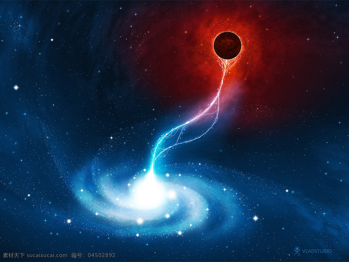 星空 星空?qǐng)D 唯美星空?qǐng)D片 唯美星空 星空婚禮背景 星空月亮 星空地球 璀璨星空 夜晚星空 炫彩星空 星星 銀河 夢(mèng)幻背景 美麗星河 星空背景 宇宙 宇宙太空 現(xiàn)代科技 閃光 漩渦 地球 太空 星空幕布 發(fā)光體 星空背景墻 星空軟膜 宇宙星空 宇宙漩渦 星空軟膜天花 銀河星系 自然景觀 自然風(fēng)景