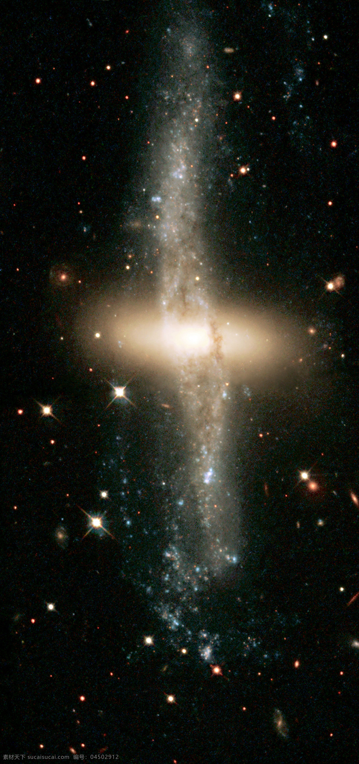 星空圖片 星空 星空圖 唯美星空 星空婚禮背景 星空月亮 星空地球 璀璨星空 夜晚星空 炫彩星空 星星 銀河 夢幻背景 美麗星河 星空背景 宇宙 宇宙太空 現(xiàn)代科技 閃光 漩渦 地球 太空 星空幕布 發(fā)光體 星空背景墻 星空軟膜 宇宙星空 宇宙漩渦 星空軟膜天花 銀河星系 自然景觀 自然風(fēng)景