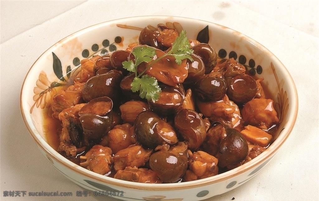 家常菜图片 川菜 鲁菜 粤菜 苏菜 浙菜 闽菜 湘菜 徽菜 沪菜 东北菜 清真菜 新疆菜 豫菜 广东菜 山东菜 北京菜 鄂菜 炒菜 家常菜 特色菜 热菜 美食 美味 八大菜系 汤羹 菜谱 菜名 小炒 炒饭 烧菜 凉菜 菜肴 小吃 锅仔 烧烤 油炸 红烧 爆炒 清蒸 油焖 海鲜 刺身 主食 副食 米饭 餐饮美食