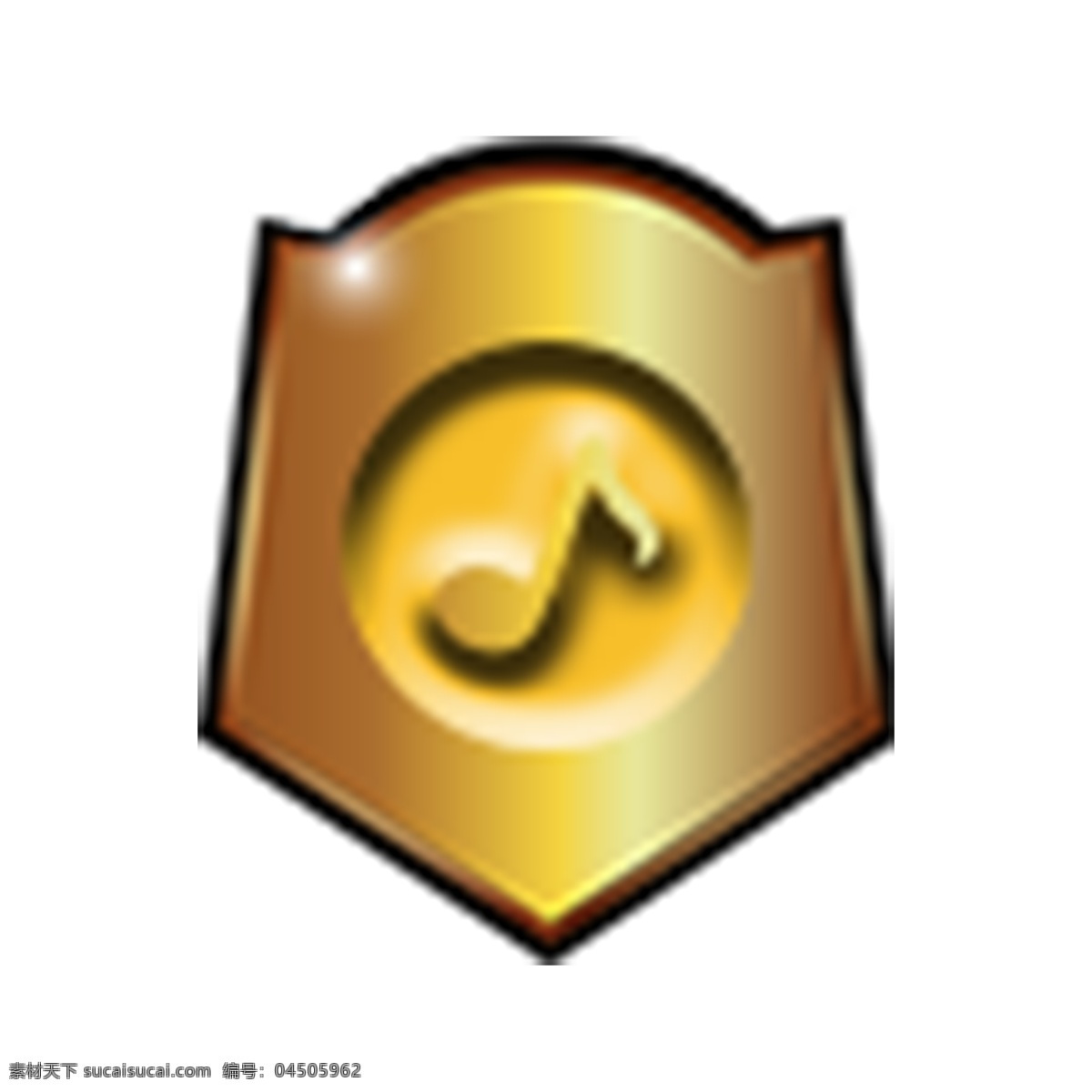 音樂播放器 音樂 播放器 歌曲