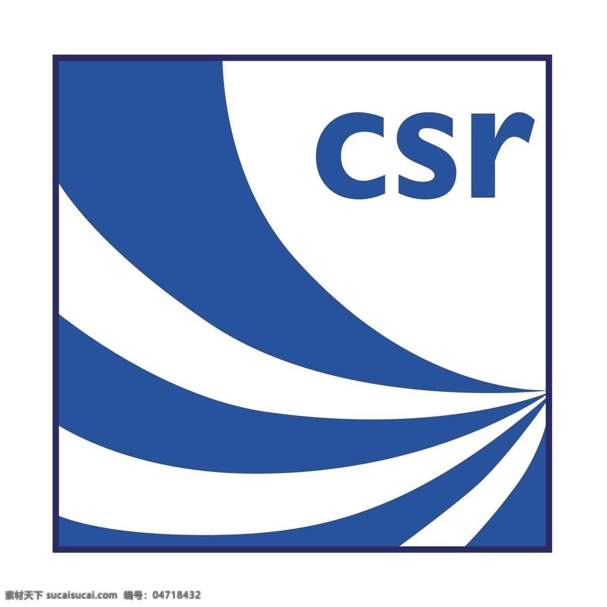 企业 社会责任 标志 企业社会责任 矢量 csr向量 向量的csr 标识 向量 免费 形象 矢量图 建筑家居