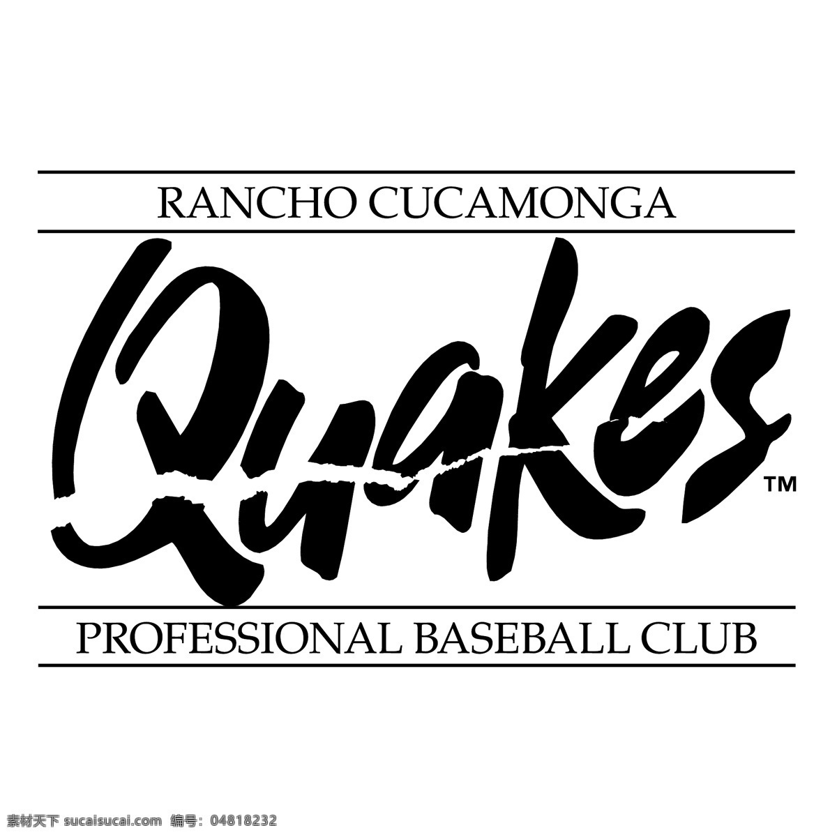 庫卡 蒙 加 牧場 地震 cucamonga 矢量圖 其他矢量圖
