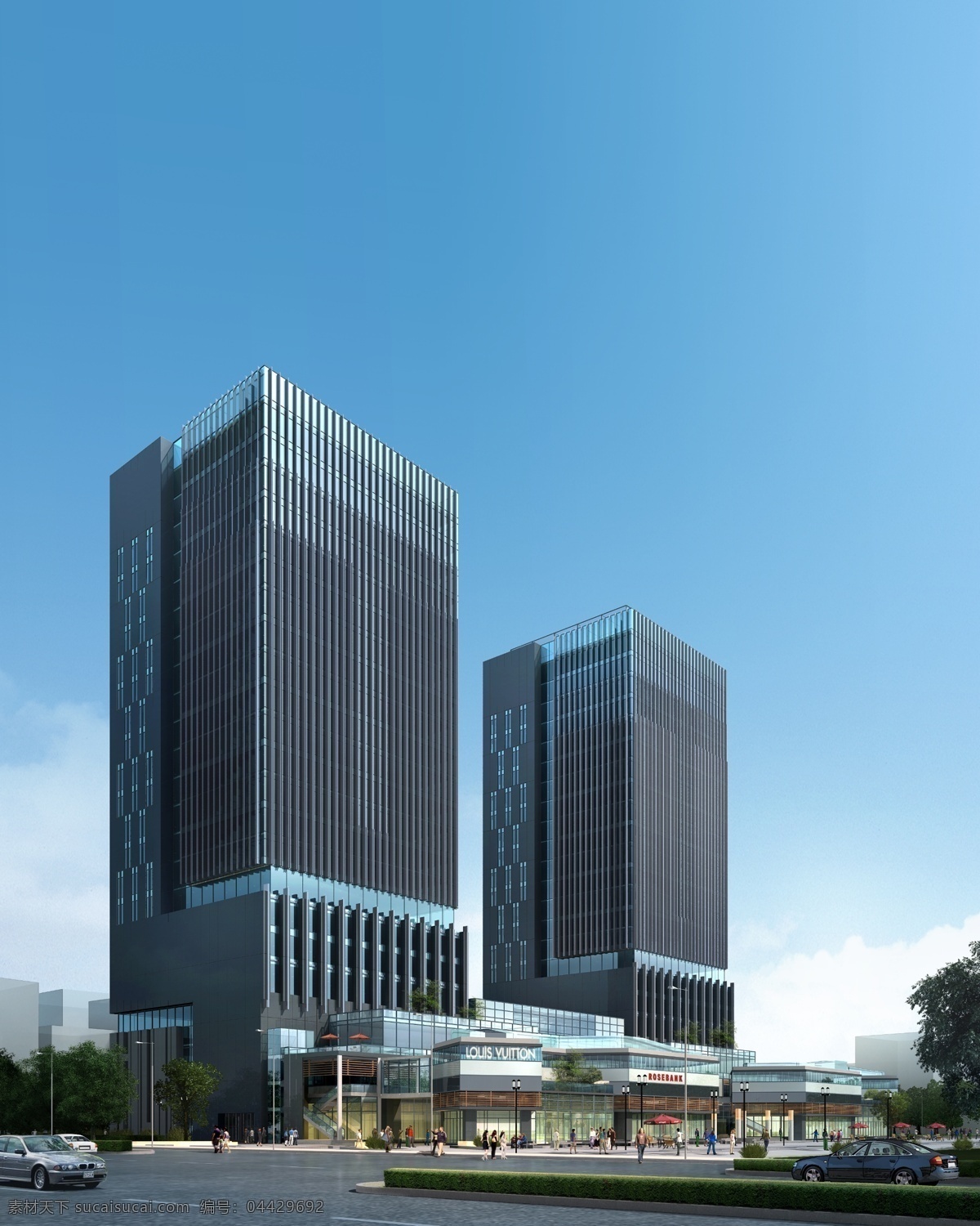商務(wù)寫字樓 城市建筑 城市夜景 辦公 商業(yè) 科技城市 大廈 大樓 建筑群 高樓大廈 都市 城市 建筑 高樓 天空 白云 藍(lán)天 建筑攝影 自然景觀 建筑園林 航拍素材 城市景觀 晚上的夜景 現(xiàn)代城市 旅游攝影 夜景 風(fēng)景素材 城市大廈 高樓城市建筑 城市風(fēng)景