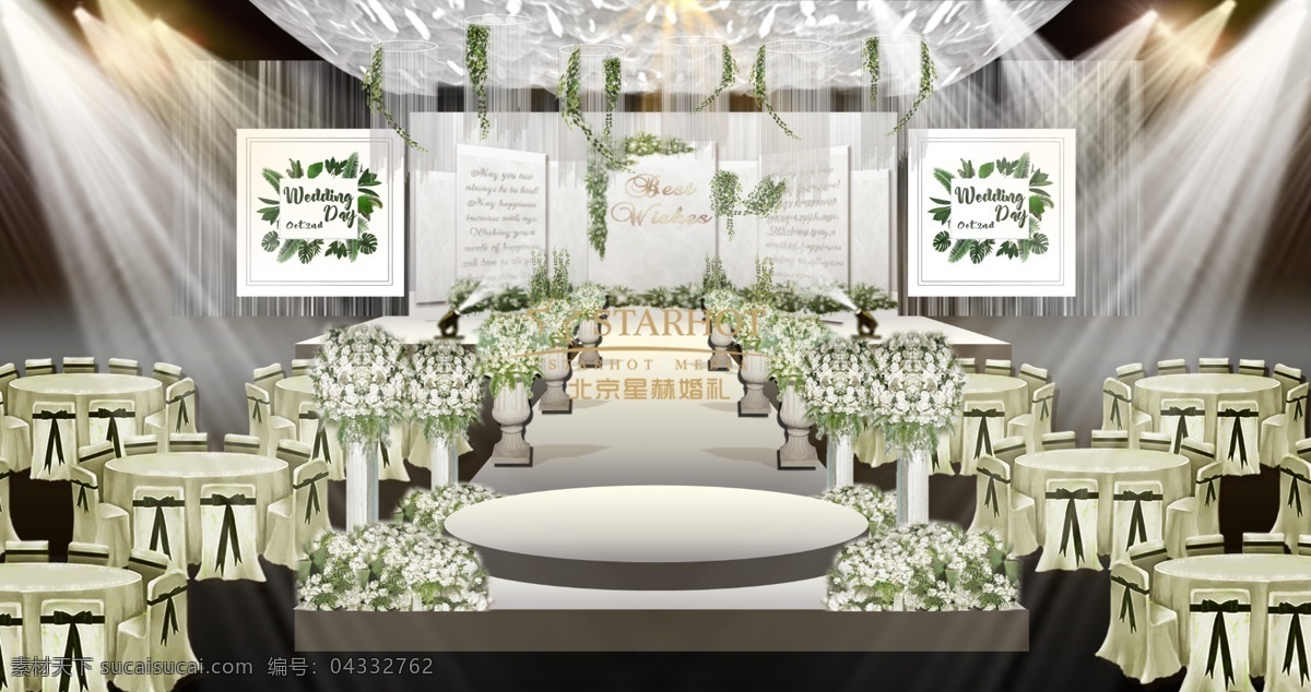 白綠婚禮 白綠色婚禮 白綠色系婚禮 銀色系婚禮 銀色婚禮 銀白色婚禮 灰色系婚禮 白色簡(jiǎn)約婚禮 簡(jiǎn)約婚禮 森系婚禮 田園系婚禮 熱帶雨林婚禮 象牙白婚禮 白色系婚禮 白色主題婚禮 白色清新婚禮 大理石紋婚禮 白綠森系婚禮 婚禮 婚禮效果圖 婚禮迎賓區(qū) 小清新婚禮 時(shí)尚婚禮 韓式婚禮