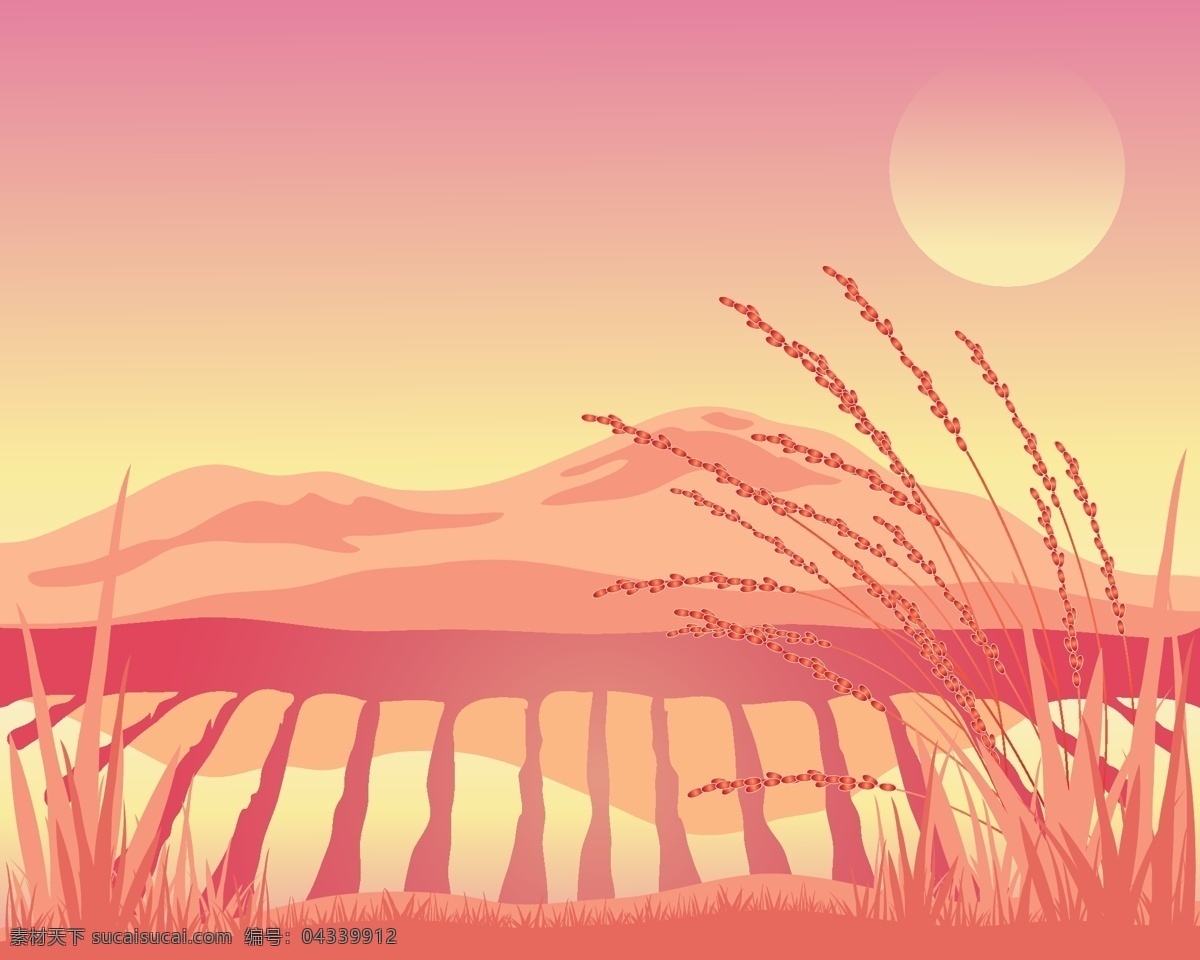 農(nóng)場(chǎng) 戶外 風(fēng)景 插畫(huà) 農(nóng)村 農(nóng)夫 植物 農(nóng)作物 創(chuàng)意 日常生活 草地 農(nóng)業(yè)主題 插畫(huà)圖案 牧場(chǎng) 農(nóng)場(chǎng)廣告 牧場(chǎng)廣告 畜牧業(yè) 養(yǎng)殖業(yè) 時(shí)尚背景 絢麗背景 背景素材 背景圖案 矢量背景 背景設(shè)計(jì) 抽象背景 抽象設(shè)計(jì) 卡通背景 矢量設(shè)計(jì) 卡通設(shè)計(jì) 藝術(shù)設(shè)計(jì) 田園 動(dòng)漫動(dòng)畫(huà)