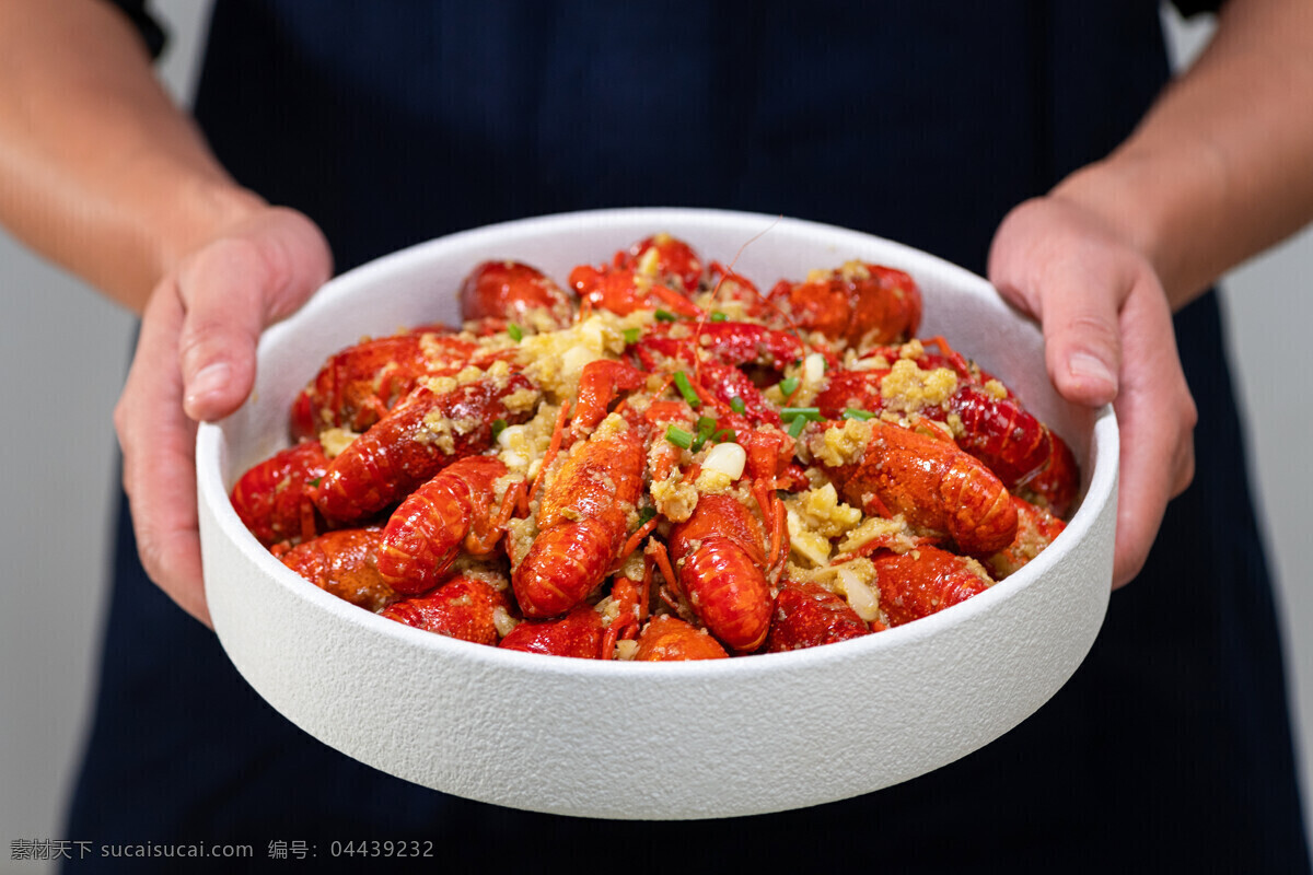 白底龍蝦 小龍蝦 麻辣口味蝦 冰鎮(zhèn)小龍蝦 酒糟小龍蝦 炒蒜蓉小龍蝦 烹飪小龍蝦 干鍋蝦 龍蝦 麻辣龍蝦 麻辣蝦球 麻辣小龍蝦 麻辣小龍蝦肉 小龍蝦美食 美味串串蝦 美味蝦球 秘制小龍蝦 秘制鹵蝦 啤酒小龍蝦 油燜大蝦 聚會吃小龍蝦 清蒸小龍蝦 燒蝦球 龍蝦尾特寫 香辣龍蝦 小龍蝦夜宵 餐飲美食 傳統(tǒng)美食