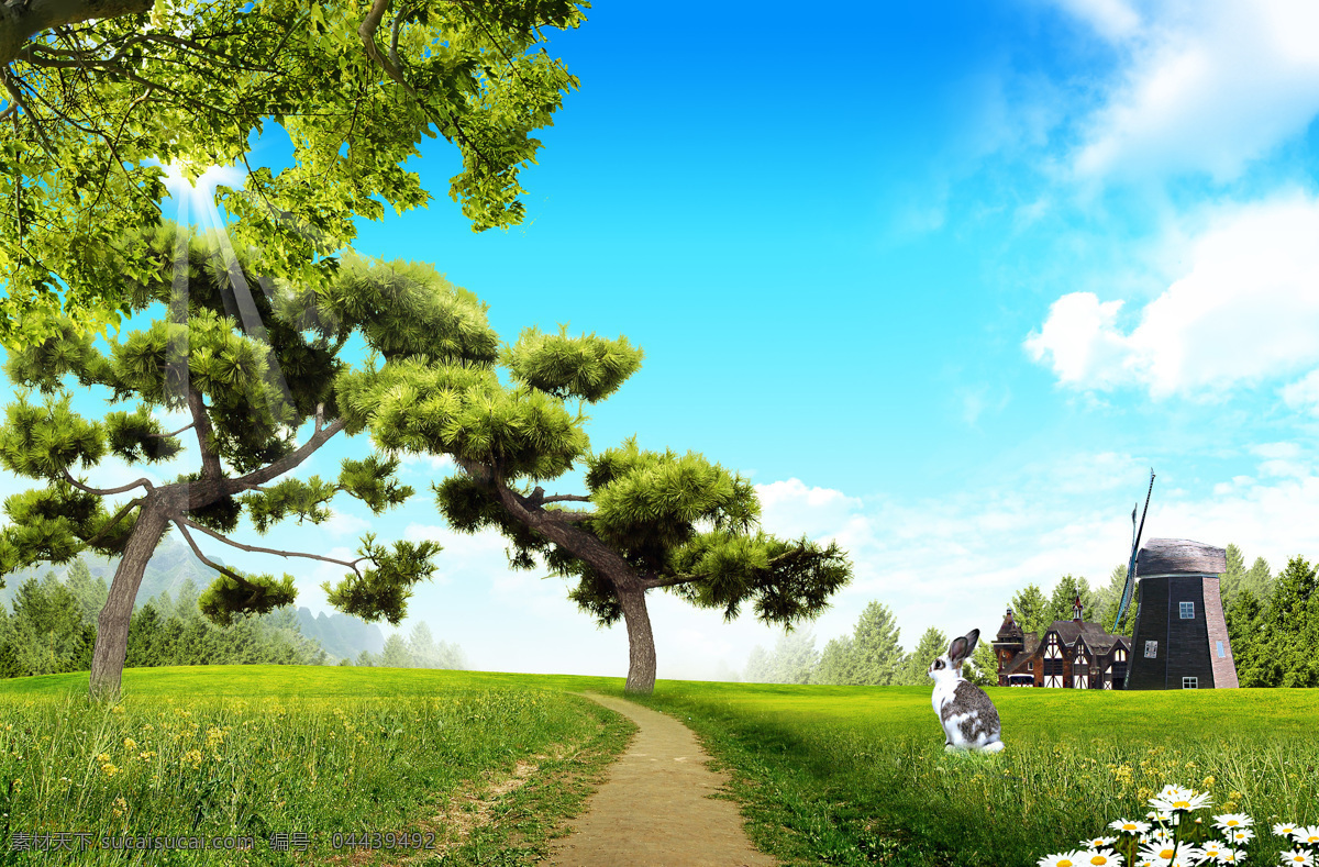 綠色背景 演出背景 慶典背景 自然 攝影背景 卡通背景 藝術背景 婚慶寫真 結婚背景 婚慶背景 山水背景 照相 室外 婚慶 兒童照相 樹林背景 拍照背景 少兒背景 兒童模板 風景 背景 清新背景 少兒攝影 兒童攝影 背景墻 中式背景 西式背景 婚慶海報 婚禮背景 婚紗背景 影樓背景 綠色家園 生活百科 生活素材