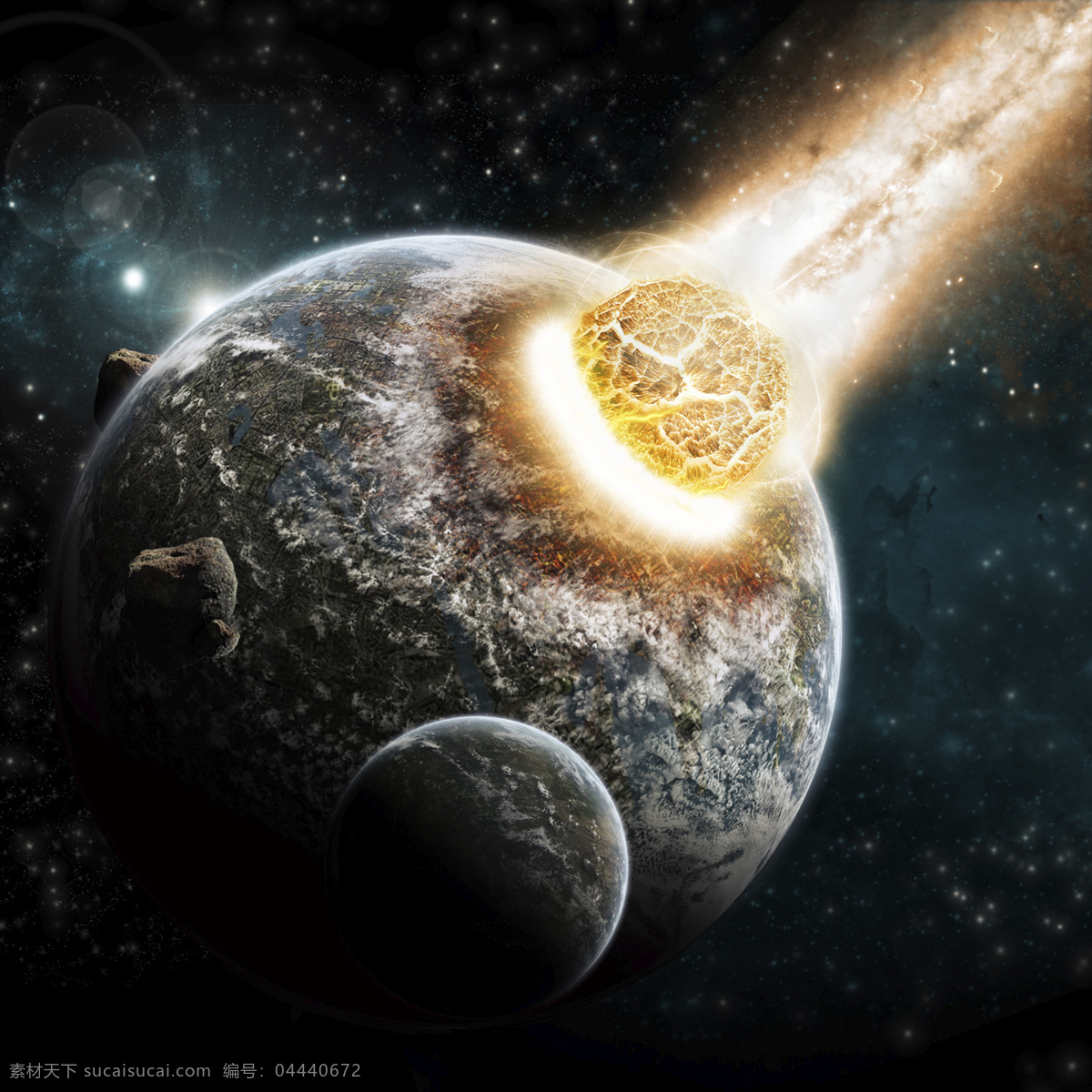 地球 末日 預(yù)言 末日預(yù)言 2012 世界末日 宇宙 毀滅 滅亡 太空 太陽 環(huán)境保護(hù) 科幻 幻想 地球圖片 環(huán)境家居