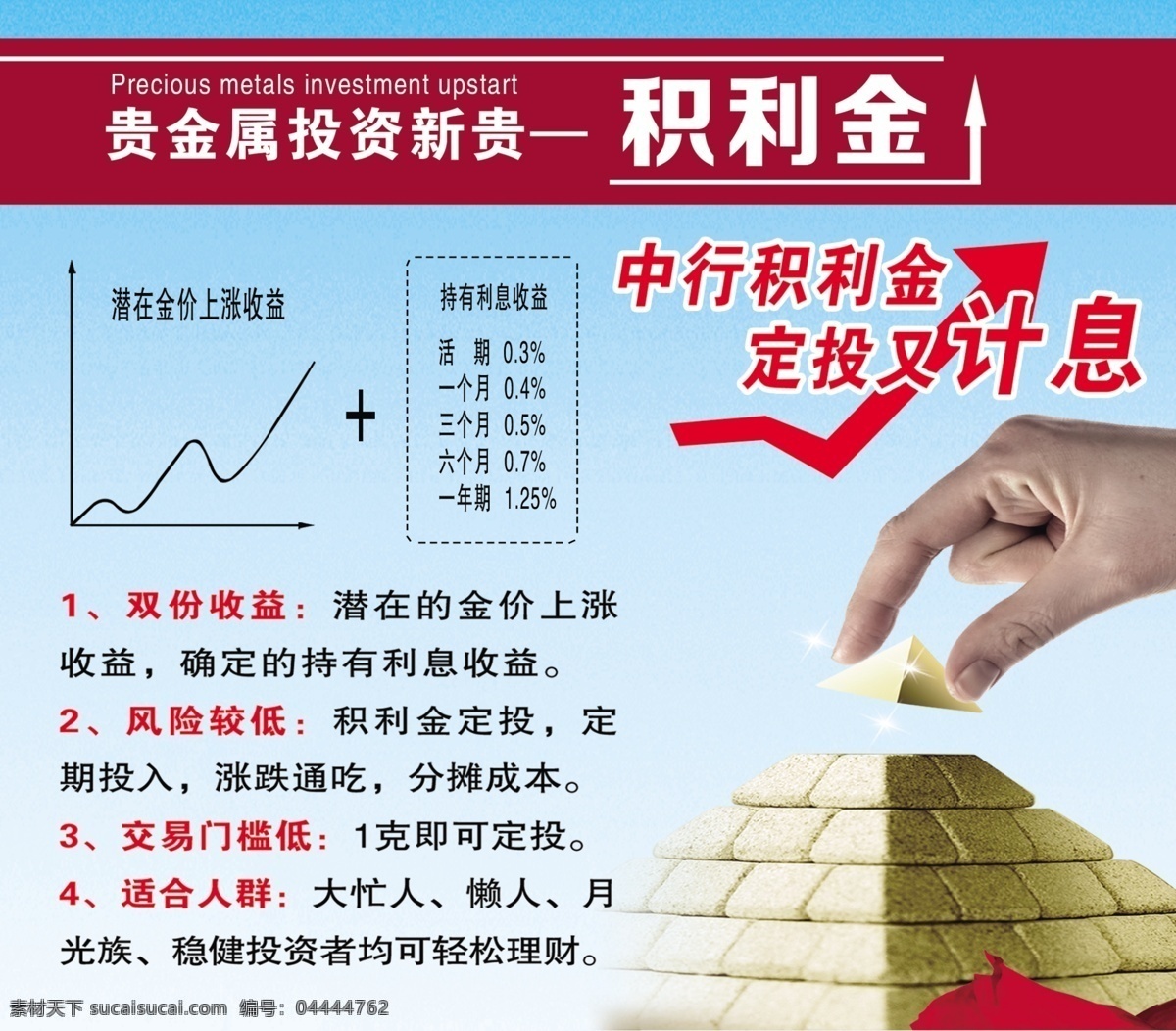 銀行海報圖片 銀行海報 銀行貸款海報 豐收卡 市民卡 豐收網(wǎng)上銀行 網(wǎng)上銀行 匯款通 水電費代繳 豐收貸記卡 農(nóng)商銀行海報 農(nóng)信海報 銀行企業(yè)文化 貸款海報 銀行展架 銀行展板 銀行宣傳單 民生信用卡 銀行廣告 小微貸 貸款廣告 貸款宣傳單 農(nóng)商行展架 農(nóng)村信用社 信用卡海報 銀行宣傳海報 農(nóng)商行海報
