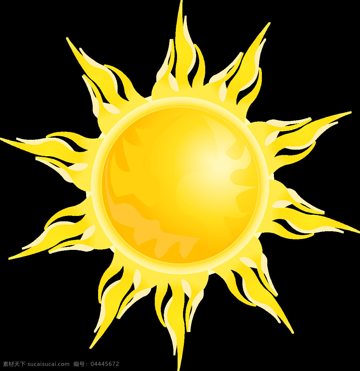 卡通太阳图片 卡通太阳 可爱的太阳 太阳 太阳插画 太阳素材 手绘太阳 卡通太阳素材 自然风景插画 风景素材 阳光 小清新素材 开心的太阳 原创插画 可爱卡通太阳 金色 金太阳 小太阳 童趣 表情 朝阳 可爱 太阳公公 活泼 萌 幼儿园 卡通 橙色手绘太阳 手绘简笔画 太阳天气晴 儿童 幼儿少儿 教育招贴画 免扣素材 名片卡片