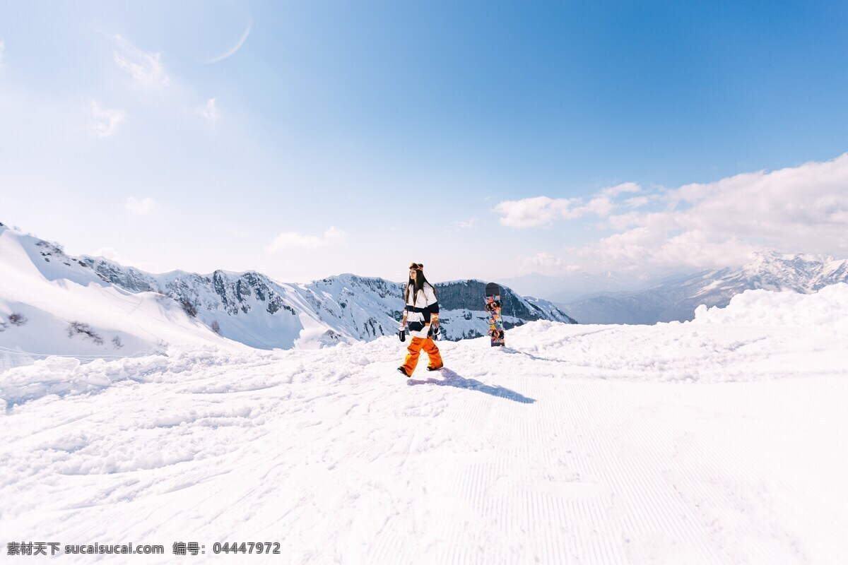 冬天 雪景 图 摄影图 背景 雪山 冰山 自然景观 自然风景