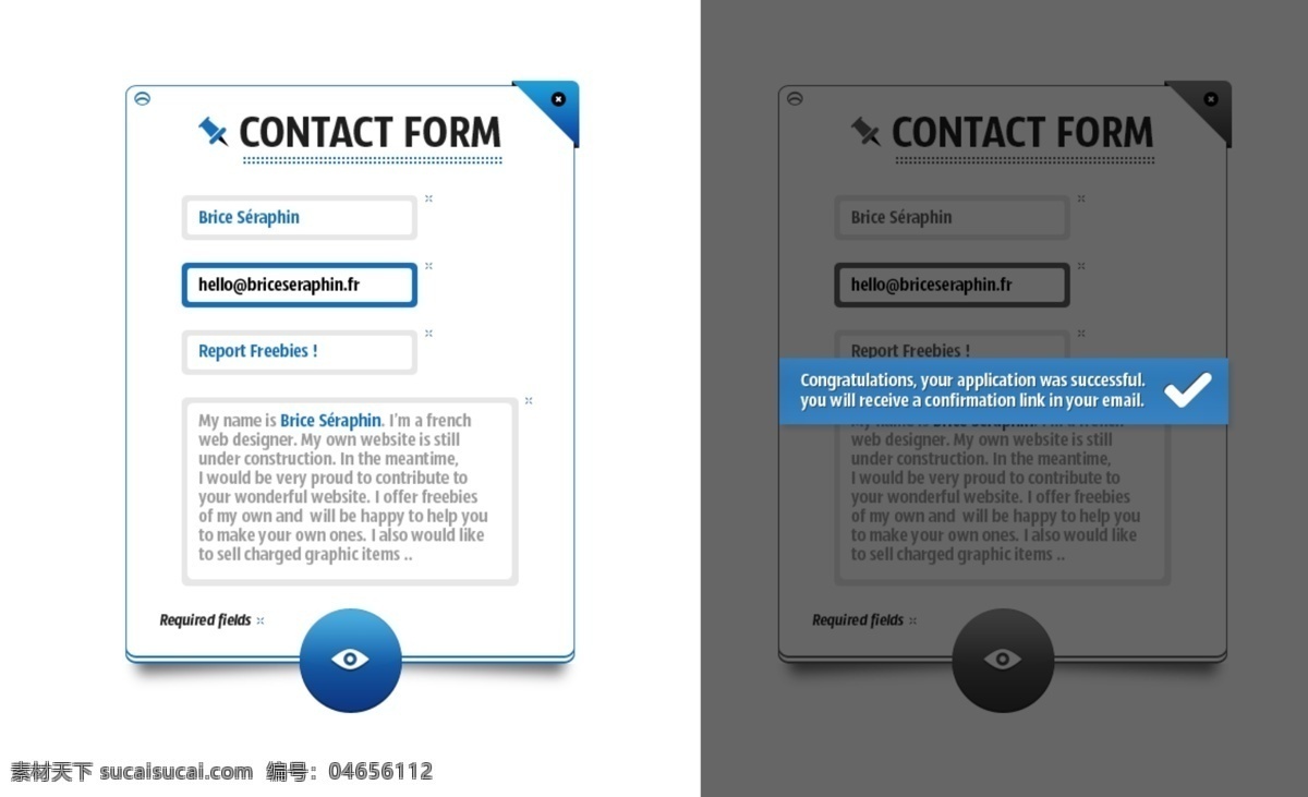 英文 登入 界面 ui素材 英文界面 英文登入界面 手机 app app界面