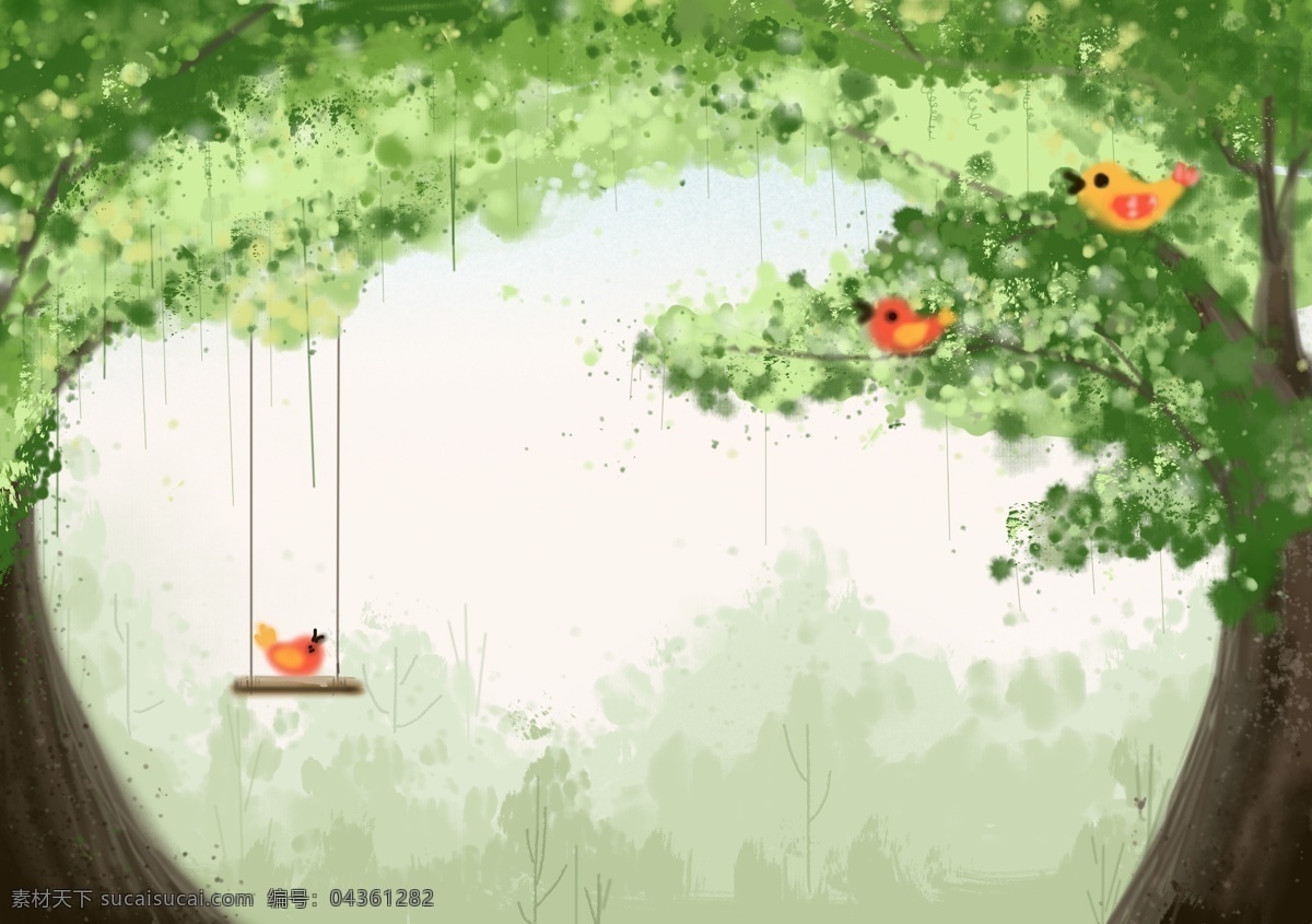 春天插畫(huà) 春天 春天手繪 插畫(huà) 春天海報(bào) 初春 雨季 燕子 船 湖泊 手繪 春季 春季海報(bào) 春季插畫(huà) 春季漫畫(huà) 卡通春天 春季新品 春天新品 春天元素 春季美陳 春天美陳 春天旅游 春季旅游 春天活動(dòng) 上新 春天廣告 春季廣告 春天活動(dòng)海報(bào) 春季活動(dòng)海報(bào) 春天吊旗 春季吊旗 春暖花開(kāi) 二十四節(jié)氣