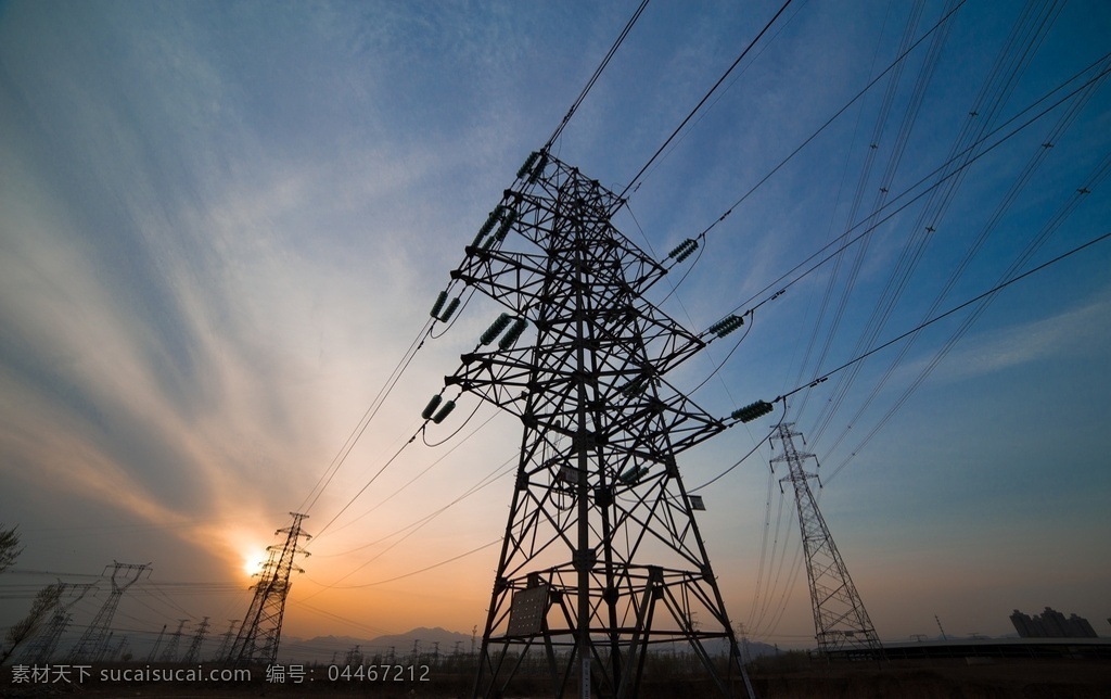 電網(wǎng)鐵塔圖片 電網(wǎng) 電塔 電力 鐵塔 電線 高壓塔 輸電塔 電線塔 高壓線 高壓電塔 電力設(shè)施 高壓鐵塔 輸電線路 高壓電線