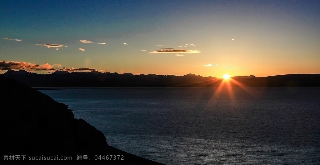 纳木错图片 纳木错山水 纳木错风景 天之圣湖 天湖 纳木错日出 西藏纳木错 青藏纳木错 湖面 湖水 湖 湖光 海子 纳木错湖面 纳木错阳光 纳木错夜晚 纳木错星空 雪山湖泊 草原湖泊 森林湖泊 河流湖泊 江河湖泊 湖光山色 涟漪 荡漾 青山绿水 风景 山水 高原湖泊 青藏湖泊 青藏高原 藏区 景 自然景观 山水风景