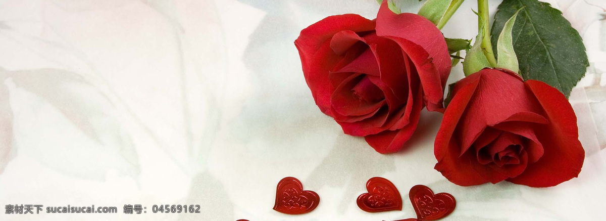 rose7 淘寶素材 淘寶主圖素材 淘寶描述模板 淘寶裝修素材 寶貝 詳情 頁 模板 淘寶海報 海報模板 淘寶 免費(fèi) 裝修 店鋪 白色
