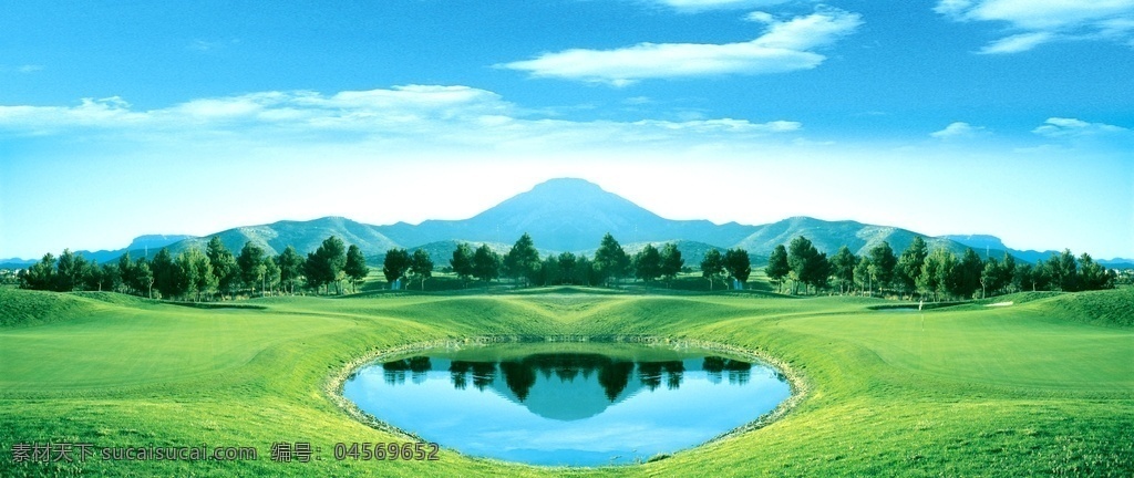 背景 藍(lán)天 白云 云彩 云層 多云 云朵 小草 環(huán)保 晴朗 樹 樹林 風(fēng)景 曠野 草原 藍(lán)色天空 晴朗天空 草原風(fēng)光 陽(yáng)光 草地 青草 綠色 草叢 景觀 綠色自然 植物