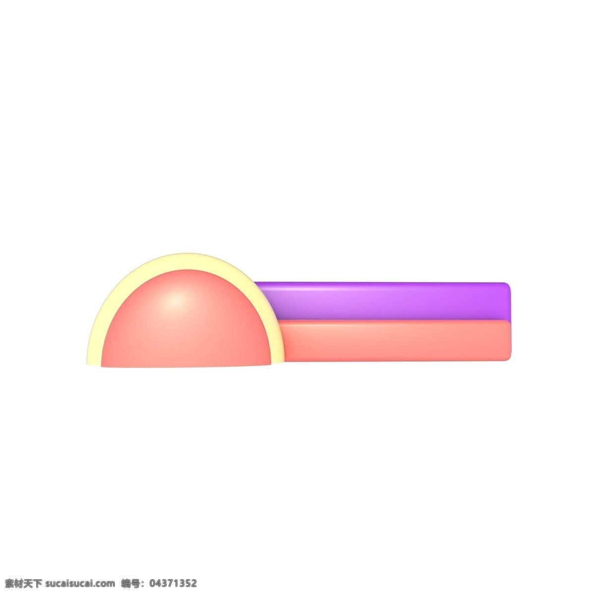 電商 雙十 促銷 標(biāo)題 框 分類 標(biāo)簽 按鈕 標(biāo)題框 c4d 3d立體 幾何圖形 免扣png 淘寶天貓