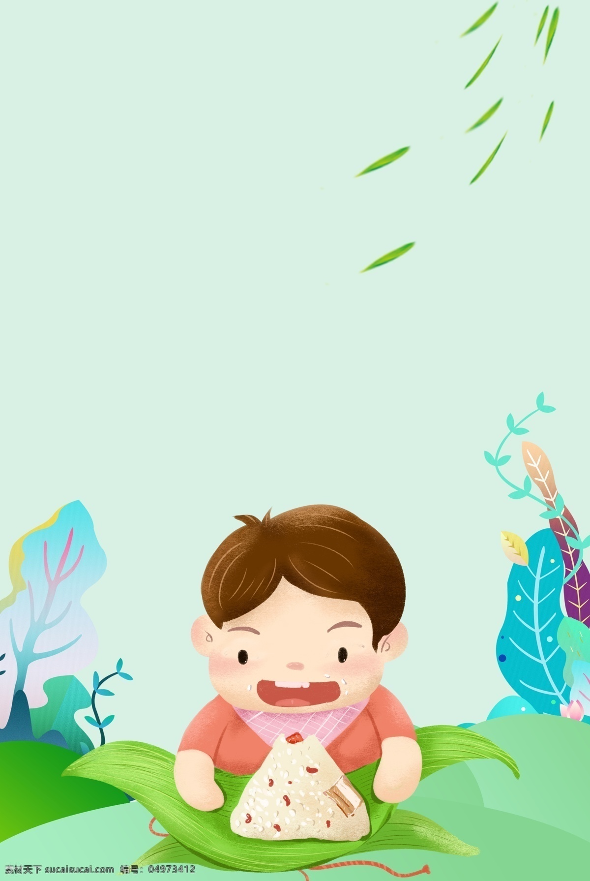 濃 情 端午 端午節(jié) 快樂 平面 端午佳節(jié) 傳統(tǒng)節(jié)日 節(jié)日 中國風(fēng) 粽子 濃情端午 端午促銷 粽子促銷 五月初五 粽子節(jié) 分層文件 源文件 高清背景 設(shè)計(jì)素材 創(chuàng)意合成