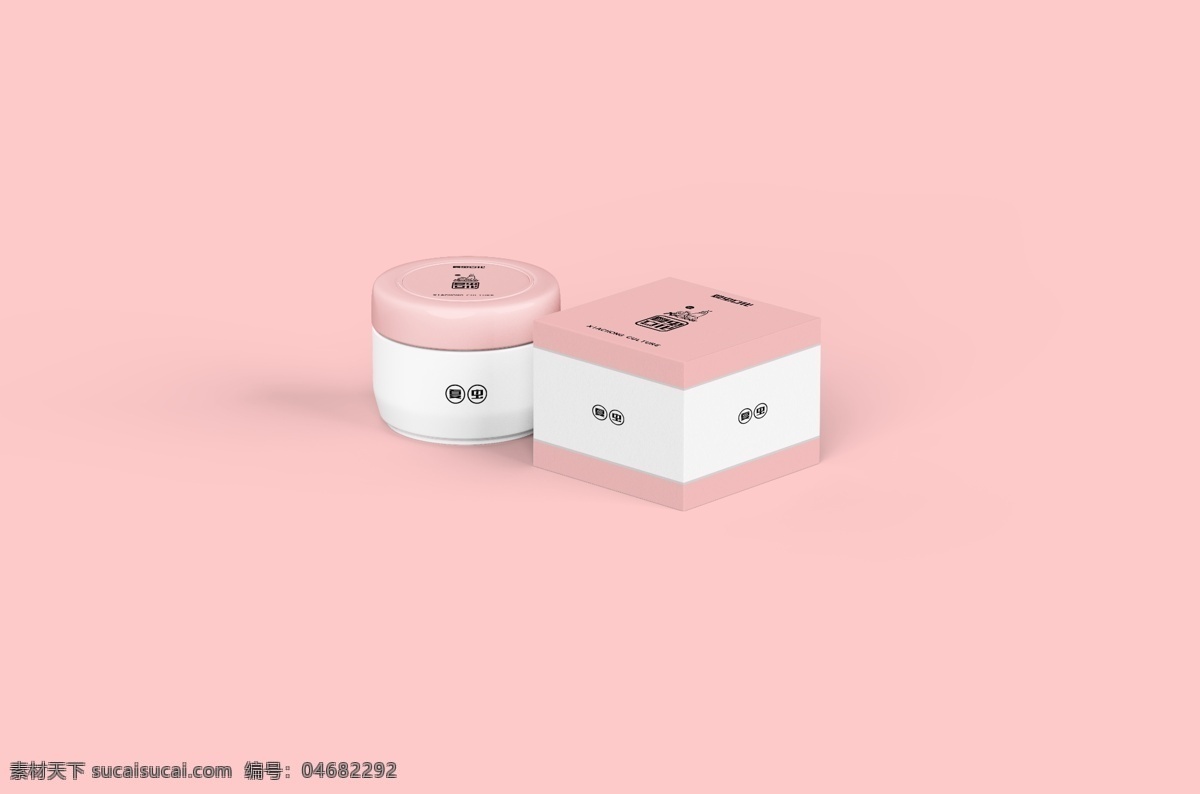 化妝品包裝盒 包裝 紙盒 包裝盒 化妝品 包裝設計 包裝樣機 產品包裝盒 美容產品包裝 夏蟲設計 化妝瓶樣機 化妝瓶貼圖 化妝品貼圖 化妝瓶包裝 護膚品樣機 美容品樣機 面霜樣機 盒子包裝樣機 瓶子包裝樣機 樣機效果貼圖 洗面奶樣機 化妝品包裝 化妝品瓶子 護膚品瓶子 沐浴露包裝 化妝盒樣機 分層 人物