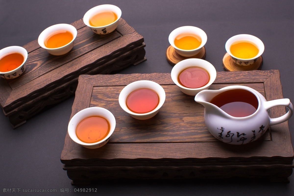 茶藝文化 茶具 茶道 茶藝 茶文化 傳統(tǒng)文化 禪茶 養(yǎng)生 休閑 藝術(shù) 傳統(tǒng) 中國風(fēng) 沏茶 泡茶 品茶 茶韻 文化藝術(shù)