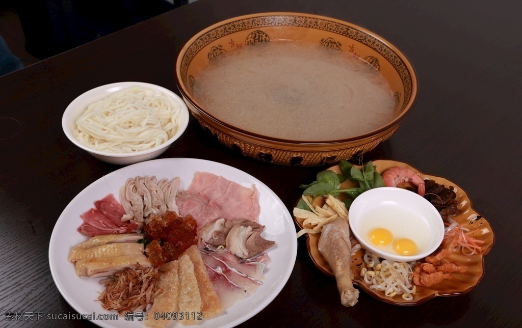 過橋米線圖片 過橋米線 米線 特色小吃 地方特色 美食 餐飲美食 傳統(tǒng)美食
