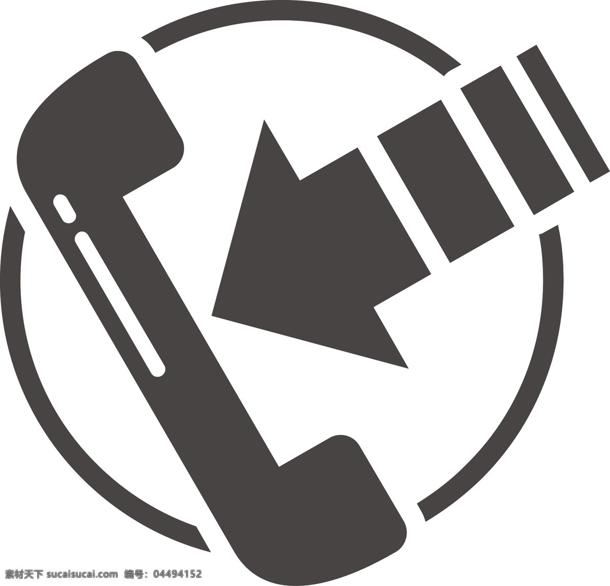 接聽 電話 電話機 手機 撥打 圖標(biāo) 電話營銷 客戶服務(wù) 呼叫服務(wù) 耳機 話務(wù)員 客服 手機撥打 撥出電話 電話留言 來電話 來電