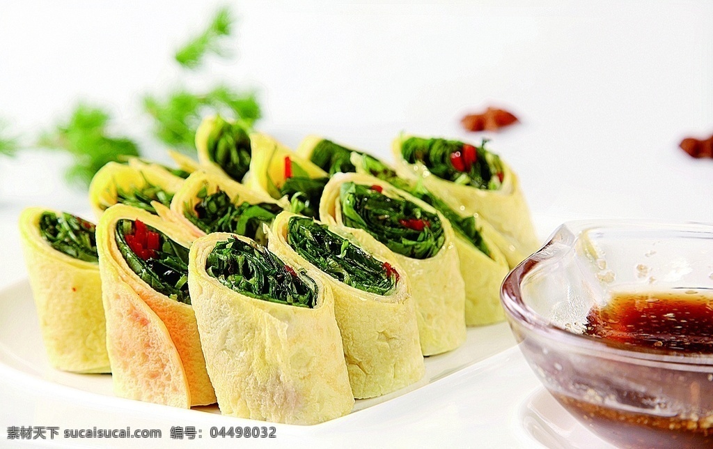 浙 菜 麗 花 素菜 卷 川菜 魯菜 粵菜 蘇菜 浙菜 閩菜 湘菜 徽菜 滬菜 東北菜 清真菜 新疆菜 豫菜 廣東菜 山東菜 北京菜 鄂菜 炒菜 家常菜 特色菜 熱菜 美食 美味 八大菜系 中餐 菜譜 菜名 小炒 炒飯 燒菜 涼菜 菜肴 小吃 鍋仔 干鍋 餐飲美食 傳統(tǒng)美食