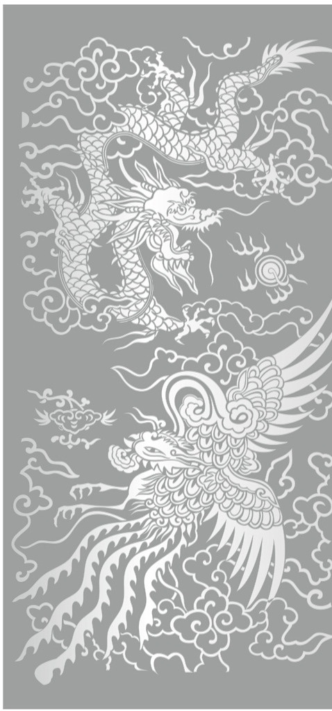 龍鳳呈祥 龍 鳳 中式背景畫 瓷磚雕刻 玻璃雕刻 刻繪輸出 砂雕 反雕 工藝玻璃 裝飾圖案 背景墻圖案 背景墻 電視背景墻 雕刻 室內(nèi)裝飾 深雕 浮雕 玄關(guān) 隔斷 屏風(fēng) 墻貼 彩雕 彩雕圖案 玻璃屏風(fēng) 玻璃玄關(guān) 玻璃隔斷 藝術(shù)玻璃畫 白描稿 藝術(shù)玻璃 畫 白描 稿 文化藝術(shù) 繪畫書法