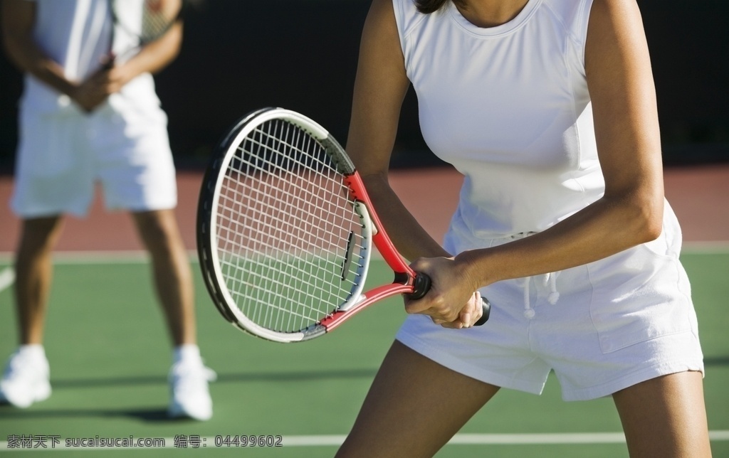 网球运动图片 网球 网球拍 体育用品 体育活动 竞技体育 体育赛事 赛事 温网 球拍 文化艺术 体育运动