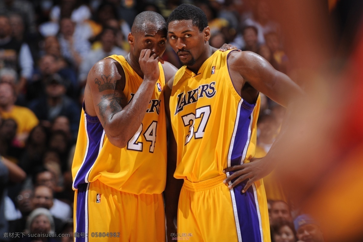 科比 kobe nba 阿泰 明星偶像 人物圖庫