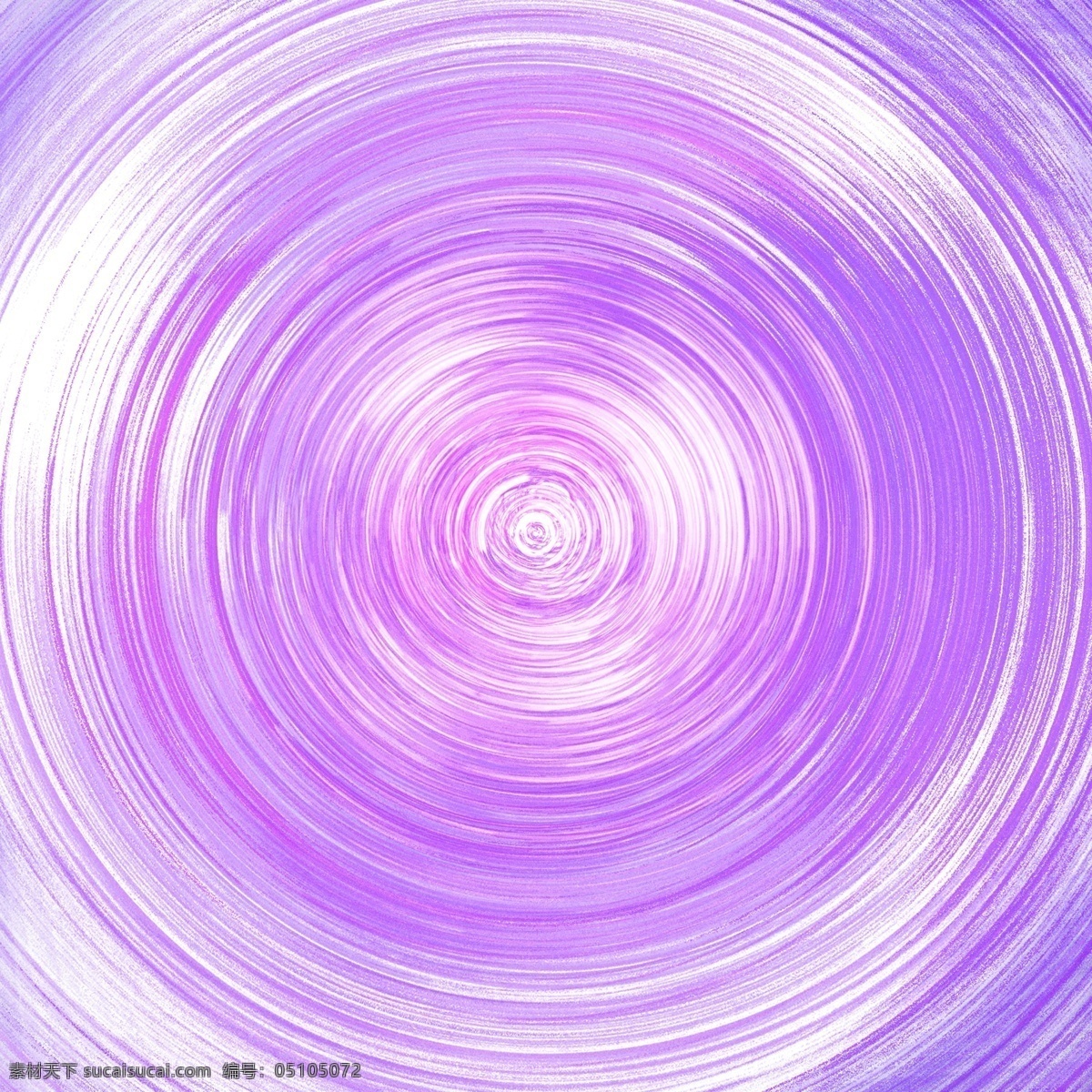 紫色 星 轨 渐变 环绕 元素 点状 星轨 创意 光泽 质感 中心 圆环 轨道 轨迹 科技 科幻