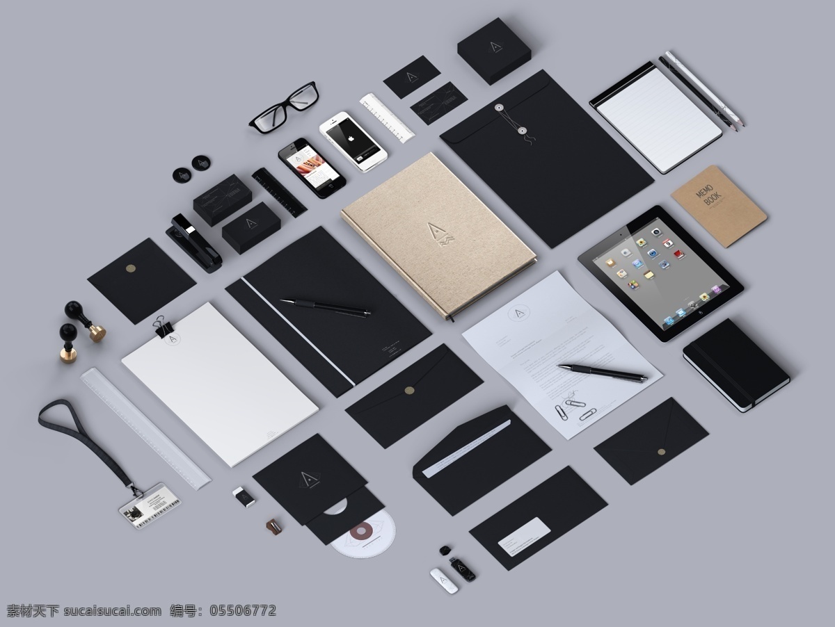 vi样机素材 vi vis 企业vi 企业vis 品牌vi 品牌vis vi设计 vi系统 vis系统 vis设计 企业vi设计 logo logo设计 企业形象 品牌形象 视觉识别系统 vi应用系统 画册 vi模板 vi模版 vis模板 psd素材 分层