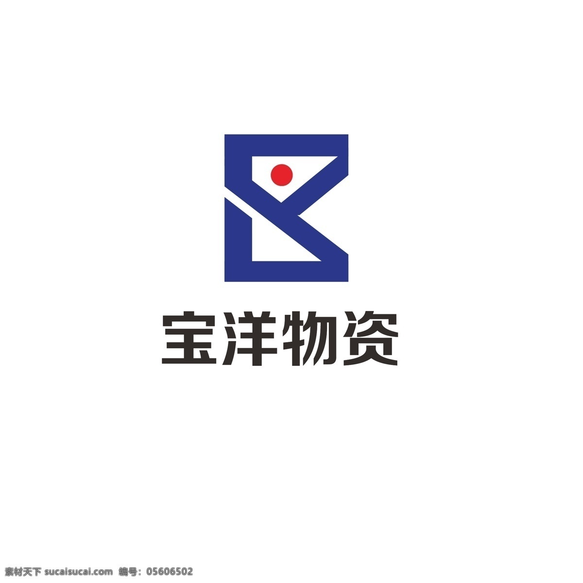 物資 產(chǎn)品 logo 字母b 簡約 科技 農(nóng)資 字母y