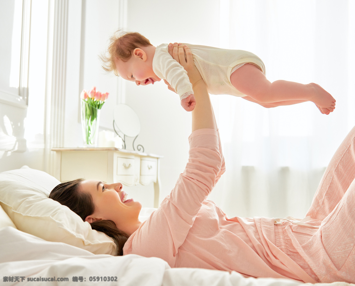 親子圖片 親子 母親 孩子 幼兒 寶寶 媽媽和寶寶 媽媽和孩子 親子游戲 母嬰 母嬰圖片 母嬰素材 母嬰生活 親子生活 親子日常 母嬰日常 嬰兒 母親和嬰兒 人物圖庫 日常生活
