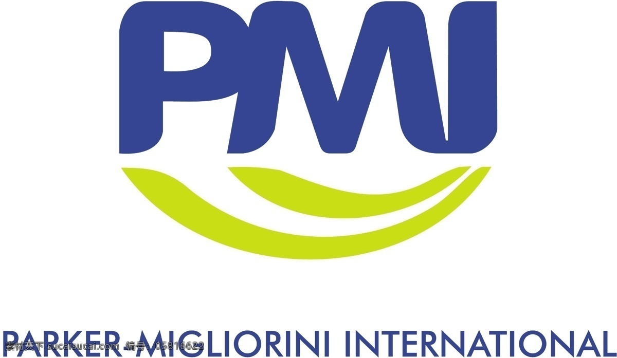 帕克 凯特 琳娜 国际 pmi 标识 公司 免费 品牌 品牌标识 商标 矢量标志下载 免费矢量标识 矢量 psd源文件 logo设计