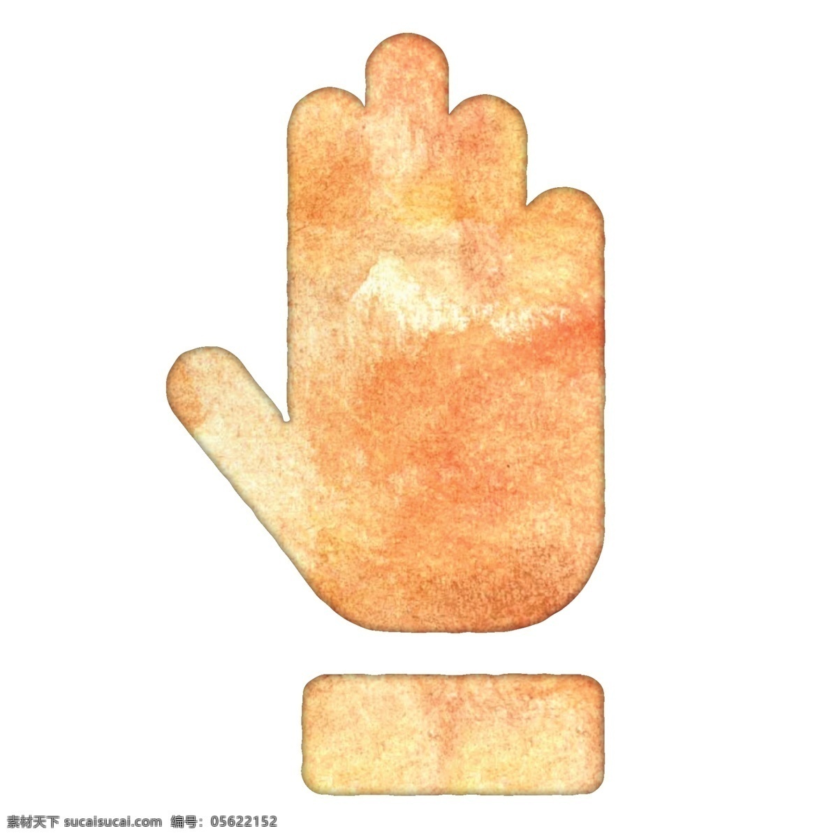 电脑 鼠标 指定 免 抠 图 电脑鼠标符号 电脑手指 卡 通手绘 手绘图案 电脑图标 手指印 红色手指符号 免抠图