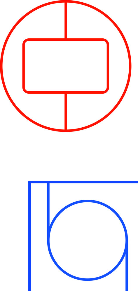 中國(guó)銀行標(biāo)志 華為標(biāo)志 銀行標(biāo)志 中國(guó)銀行標(biāo)識(shí) 標(biāo)志 標(biāo)識(shí) 圖標(biāo) 標(biāo)志圖標(biāo) 其他圖標(biāo) 白色