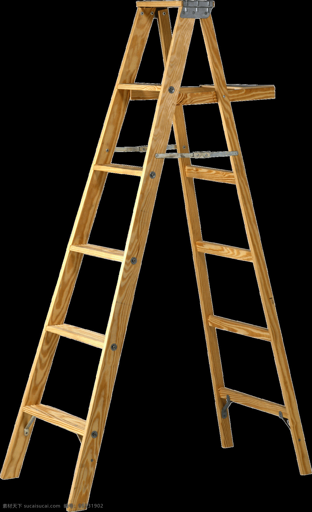 实木 人字 梯子 免 抠 透明 图 层 梯子卡通图片 叠梯子 翻墙梯子 吊梯子 铁梯子 架梯子 创意梯子 长梯子 梯子素材 木头梯子 木梯子 竹梯子 云梯 工程梯子 折叠梯子